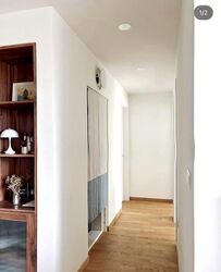 The Sixth Avenue Residences (D10), Condominium #552027951